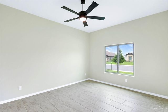 6305 Willow Wood Lane, Harlingen, TX 78552