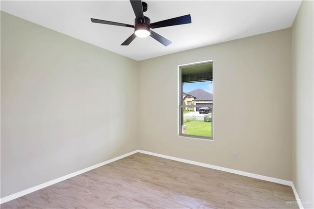 6305 Willow Wood Lane, Harlingen, TX 78552