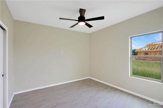 6305 Willow Wood Lane, Harlingen, TX 78552