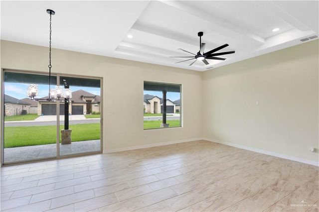 6305 Willow Wood Lane, Harlingen, TX 78552