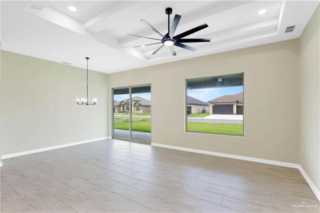 6305 Willow Wood Lane, Harlingen, TX 78552
