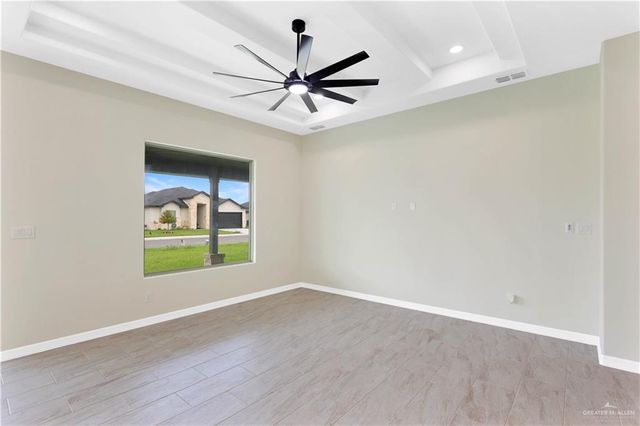 6305 Willow Wood Lane, Harlingen, TX 78552
