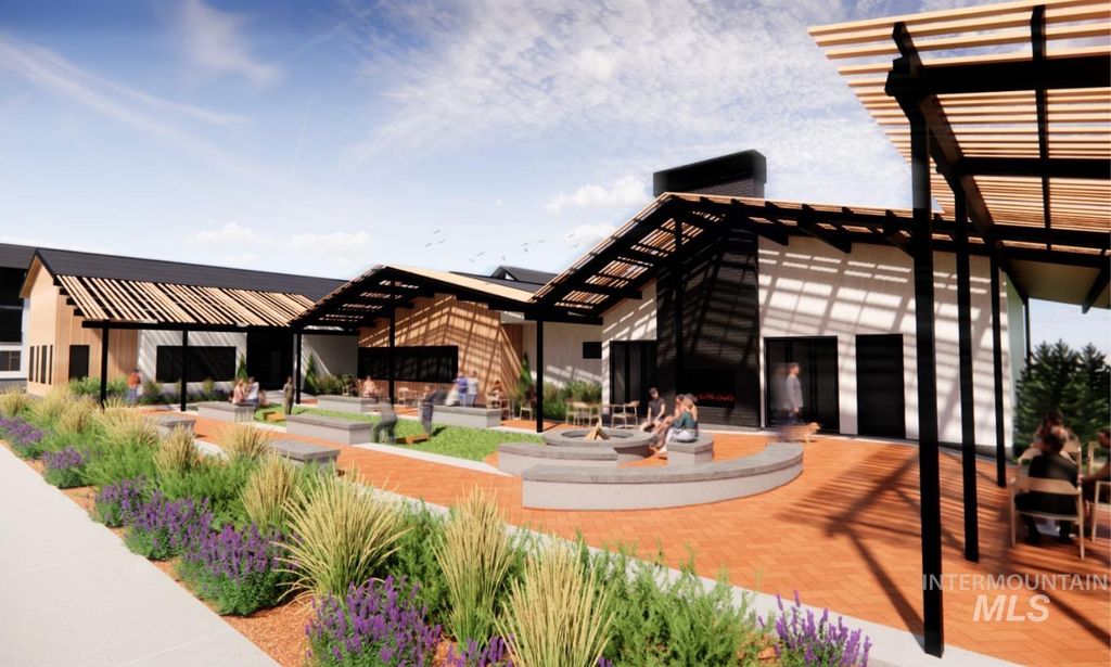 4114 & 4121 Laster Ln, Caldwell, ID 83605 photo 3