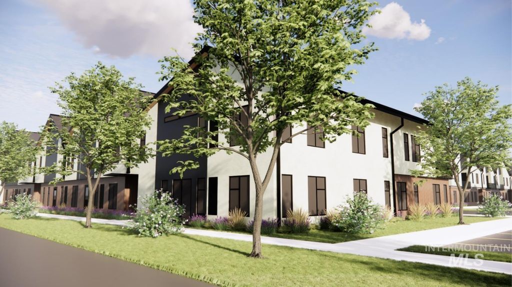 4114 & 4121 Laster Ln, Caldwell, ID 83605 photo 4