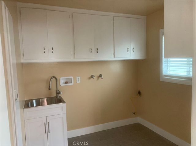 418 S Lincoln, Monterey Park, CA 91755