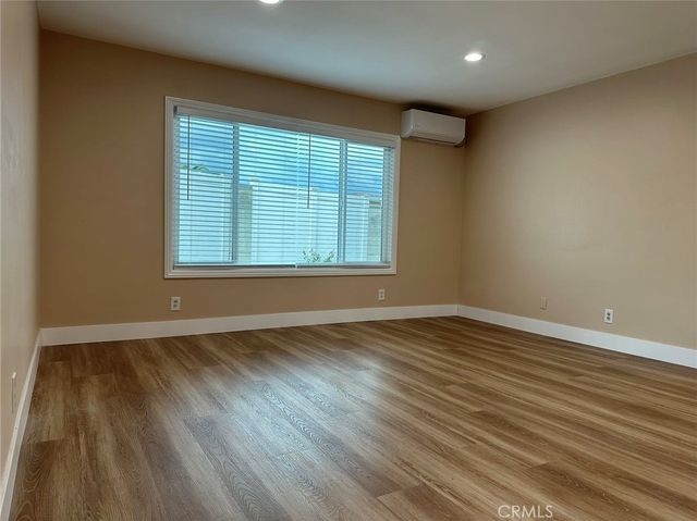 418 S Lincoln, Monterey Park, CA 91755