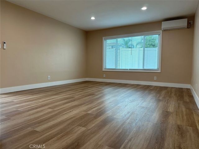 418 S Lincoln, Monterey Park, CA 91755