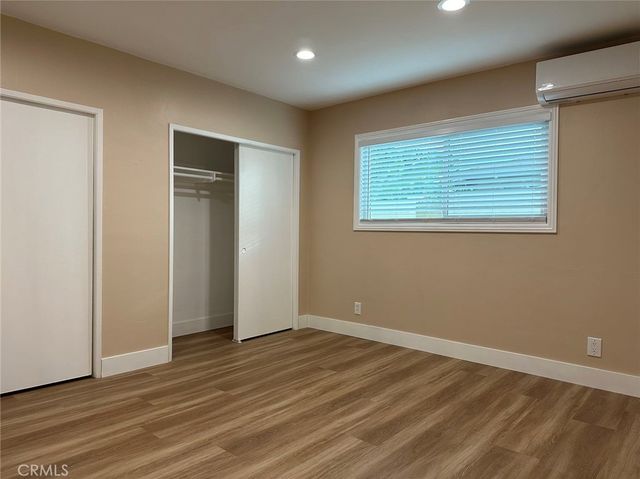418 S Lincoln, Monterey Park, CA 91755