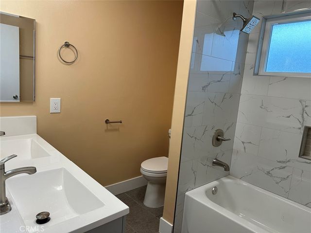 418 S Lincoln, Monterey Park, CA 91755