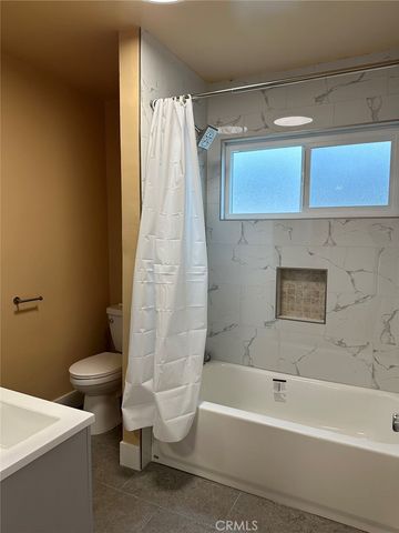 418 S Lincoln, Monterey Park, CA 91755