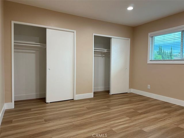 418 S Lincoln, Monterey Park, CA 91755