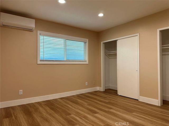 418 S Lincoln, Monterey Park, CA 91755