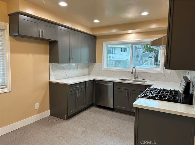 418 S Lincoln, Monterey Park, CA 91755