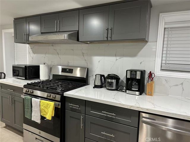 418 S Lincoln, Monterey Park, CA 91755