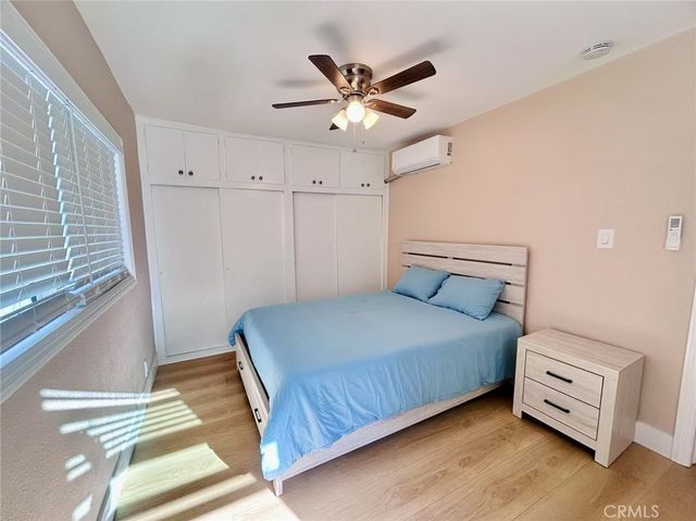 418 S Lincoln, Monterey Park, CA 91755