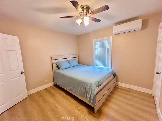 418 S Lincoln, Monterey Park, CA 91755