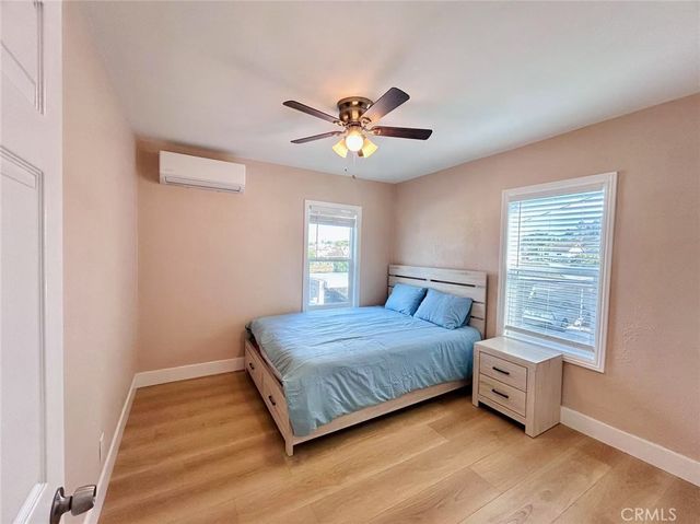 418 S Lincoln, Monterey Park, CA 91755