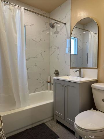 418 S Lincoln, Monterey Park, CA 91755