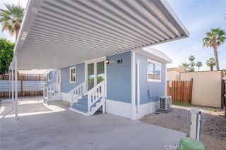 73 Alesandro A, Palm Springs, CA 92264