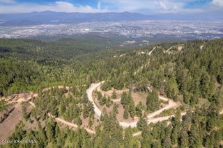 Lot 1 Block A Blossom Mountain Estates, Post Falls, ID 83854