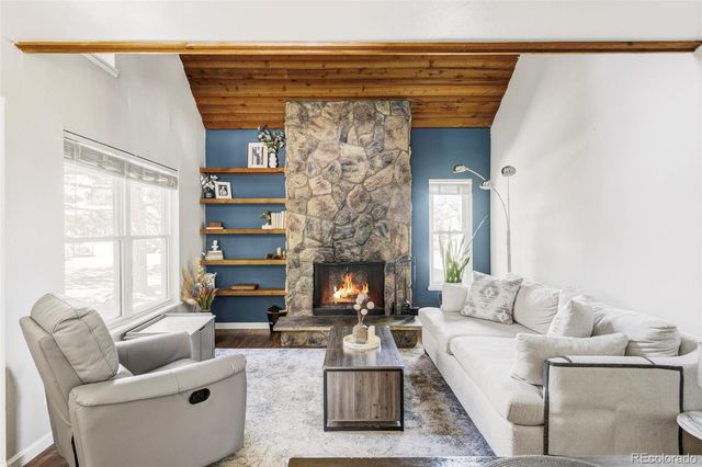 2645 S Xanadu Way B, Aurora, CO 80014