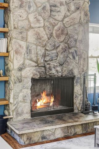 2645 S Xanadu Way B, Aurora, CO 80014