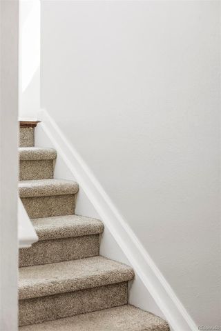 2645 S Xanadu Way B, Aurora, CO 80014