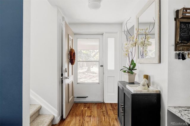 2645 S Xanadu Way B, Aurora, CO 80014