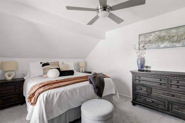 2645 S Xanadu Way B, Aurora, CO 80014