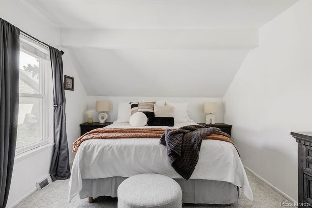 2645 S Xanadu Way B, Aurora, CO 80014