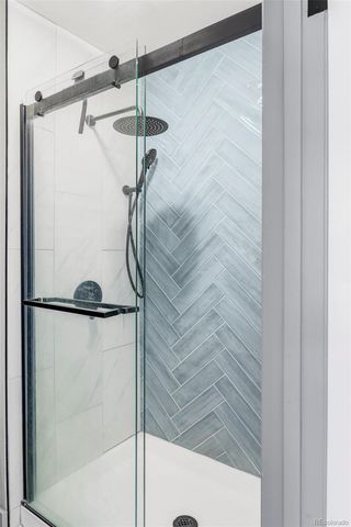 2645 S Xanadu Way B, Aurora, CO 80014