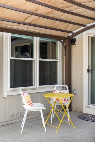 2645 S Xanadu Way B, Aurora, CO 80014