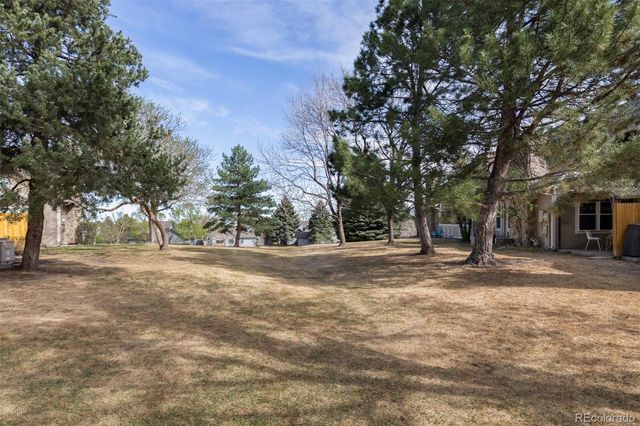 2645 S Xanadu Way B, Aurora, CO 80014