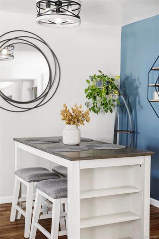 2645 S Xanadu Way B, Aurora, CO 80014