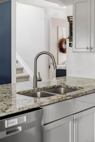 2645 S Xanadu Way B, Aurora, CO 80014