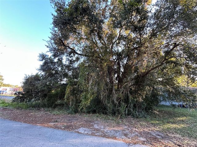 764 NE 12TH STREET, Crystal River, FL 34428