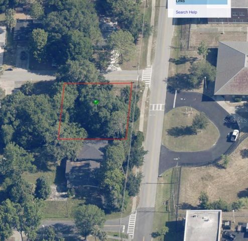 764 NE 12TH STREET, Crystal River, FL 34428