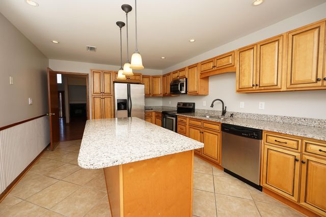 1208 Oakmont Drive, Niceville, FL 32578