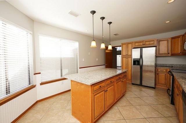 1208 Oakmont Drive, Niceville, FL 32578