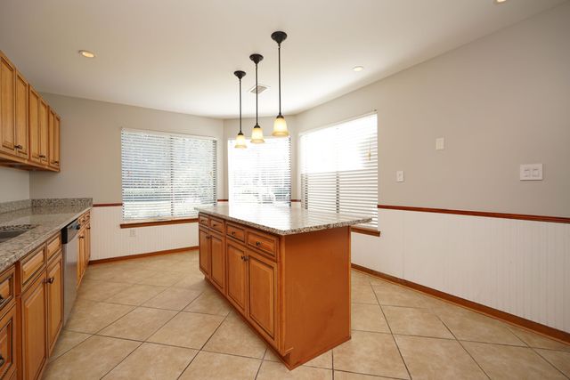 1208 Oakmont Drive, Niceville, FL 32578