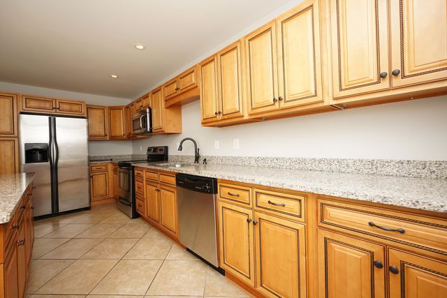 1208 Oakmont Drive, Niceville, FL 32578