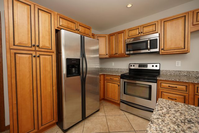 1208 Oakmont Drive, Niceville, FL 32578