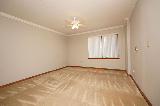 1208 Oakmont Drive, Niceville, FL 32578