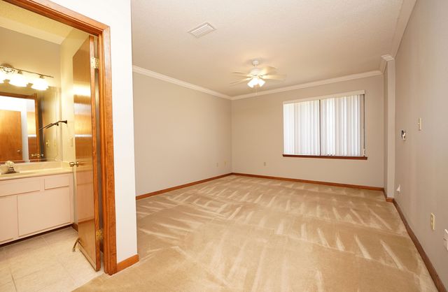 1208 Oakmont Drive, Niceville, FL 32578