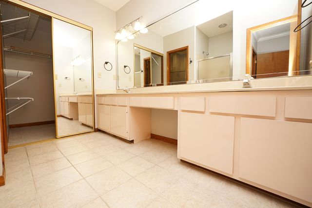 1208 Oakmont Drive, Niceville, FL 32578