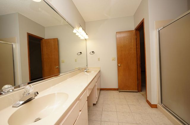 1208 Oakmont Drive, Niceville, FL 32578