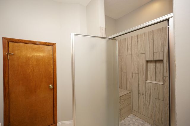 1208 Oakmont Drive, Niceville, FL 32578