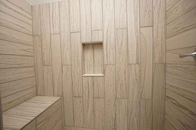 1208 Oakmont Drive, Niceville, FL 32578