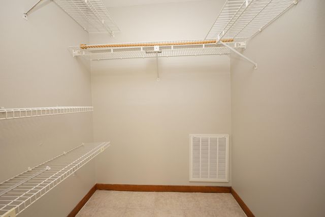 1208 Oakmont Drive, Niceville, FL 32578