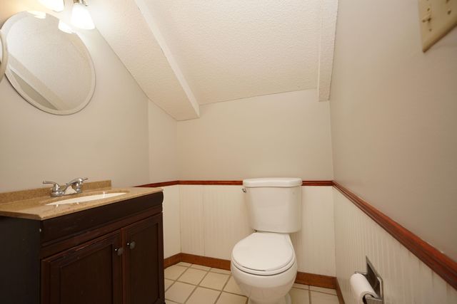 1208 Oakmont Drive, Niceville, FL 32578